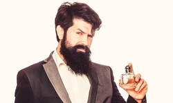 Upgrade Your Fragrance Game: Affordable Luxury Perfumes Under Rs 500