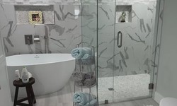 Getting Through the New Home Construction Boom in Boca Raton