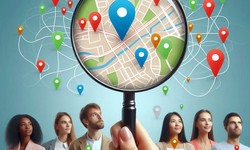 New Agents: 6 Lead Generation Ideas