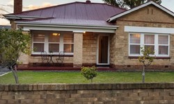 Real Estate Gilberton