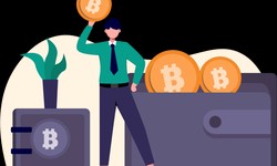 8 Reasons to Consider Buying Crypto Online