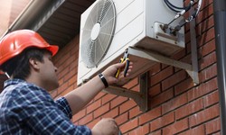 Essential Guide to Winterizing Your HVAC System | Expert Tips & Tricks