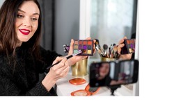 Transform Your Brand with FTV's Luxury Brand Licensing