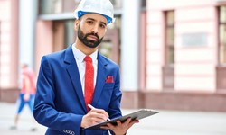 Reliable General Contractors in Danville: What You Need to Know