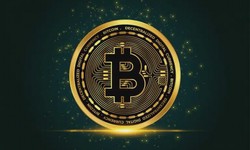 Is Crypto Real Money?