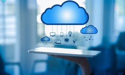Advancements in Cloud Computing Highlight Need for Enhanced Security Measures