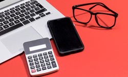 Using an Ecommerce Calculator: How to Estimate Your Development Costs Effectively