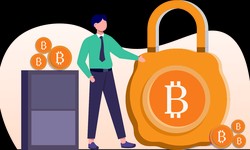 Crucial Perks of Dealing with Bitcoin Through Physical Bitcoin Retail Stores
