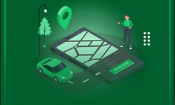 How to Built a Uber Clone Taxi Booking App Within 14 Days