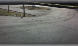 6 Ways a Simple Driveway Resurfacing Venture Can Lift Your Home's Value