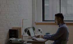 mulesoft learning