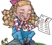 Embarking on a Literary Adventure: Exploring Dana Wall's Captivating Children's Books