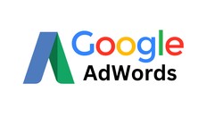 Top 10 AdWords Strategies to Boost Your Business