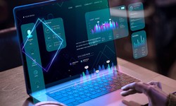 Benefits of Manual Testing