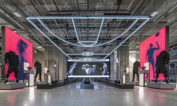 ADIDAS CUSTOMER SERVICE EVERYTHING YOU NEED TO KNOW