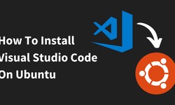 Setting Up Visual Studio Code on Ubuntu: A Step-by-Step Guide