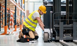 Choosing the Right Provider for Certificate IV in Work Health and Safety