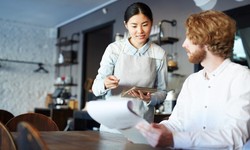 Hospitality Management: A Brief Guide