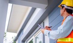 Beyond the Surface: A Comprehensive Look at Building Inspections