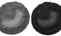 How Earth Pigments Enhance Your Art