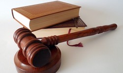 Section 504 IPC: Bailable or Not?