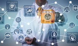 Optimizing Pharmaceutical Supply Chain with Generative AI
