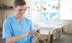 Outrank the Competition: Proven Strategies from Top Medical SEO Companies