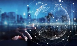 Pioneering Progress: IFERP's Contributions to Engineering and Technology