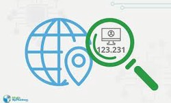 How to Verify and Check an IP Address in Minutes