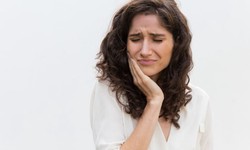 How To Get Relief From Your Pain?