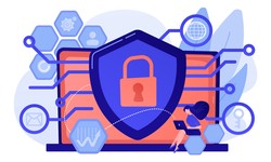 Understanding CJIS Compliance: What It Is and Why It Matters