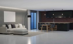 CT's Leading Lighting Automation & Home Theater Company | Hometronics