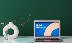 Boost Your Business with Effective Digital Marketing Services