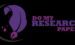 Pay someone to write my assignment for me UK