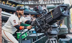 The Evolution of Major League Broadcasts: From Radio to Streaming