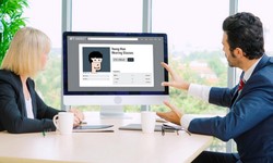 How Recruitment Payroll Software Can Boost Efficiency and Accuracy