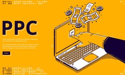 How to Target the Right Audience with PPC