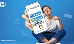 Finding the Best Mobile Spy App: The Ultimate Guide