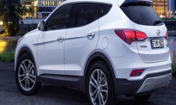 Car tinting Gold Coast