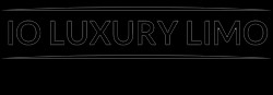 Affordable Limo Service Long Island