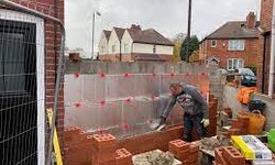 How can I plan and execute a successful home extension project?