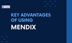 Mendix Training | Mendix Online Training Course