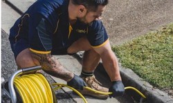 Plumbers Burleigh Heads