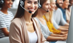 5 Ways AI Tickets Can Turbocharge Your Customer Support