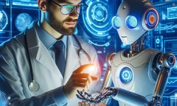 Has AI Gone Too Far? A Look at the Ethical and Practical Concerns of Artificial Intelligence