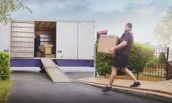 Ultimate Guide to Backloading from Sydney to Brisbane