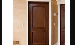 Custom Commercial Doors: Designing Entryways for Every Business