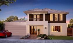 Investment Opportunities: House and Land Packages as a Lucrative Option