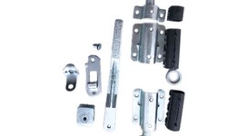 The Rise of Yangzhou Changyuan Metal Trading: A Success Story