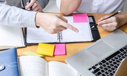 Best Geometry Tutors in Houston and Dallas